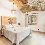 Casa Cueva Βίλα *