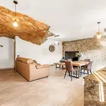 Casa Cueva Βίλα *