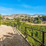 Casa Cueva Βίλα *